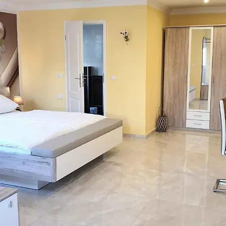 Studio In - Balaton 43607